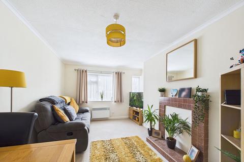 2 bedroom ground floor flat for sale, Ramshill Road, Paignton