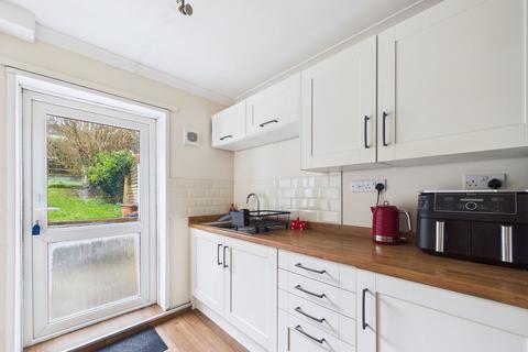 2 bedroom ground floor flat for sale, Ramshill Road, Paignton