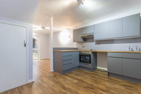 undefined, 6 Greenside Court, Hincaster