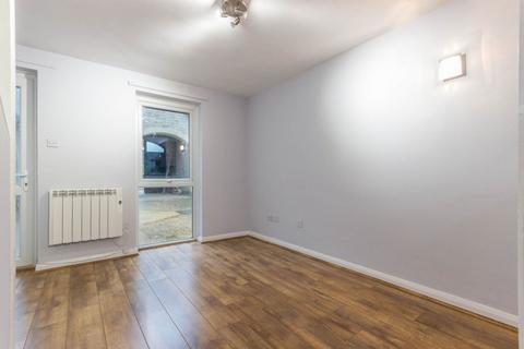 undefined, 6 Greenside Court, Hincaster