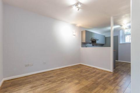 undefined, 6 Greenside Court, Hincaster
