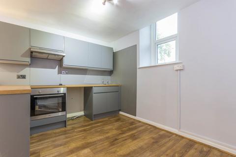 undefined, 6 Greenside Court, Hincaster
