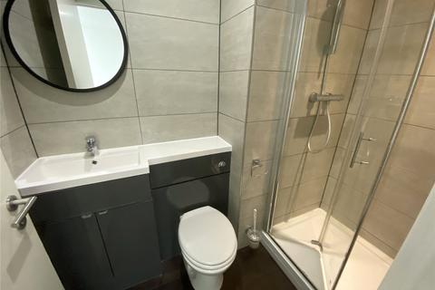 1 bedroom apartment for sale, Westpoint, 501 Chester Road, Old Trafford, Manchester, M16