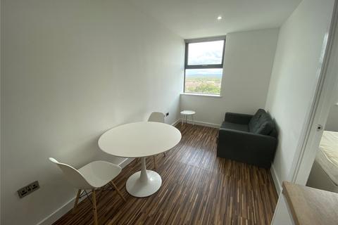 1 bedroom apartment for sale, Westpoint, 501 Chester Road, Old Trafford, Manchester, M16