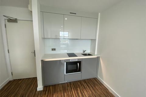1 bedroom apartment for sale, Westpoint, 501 Chester Road, Old Trafford, Manchester, M16