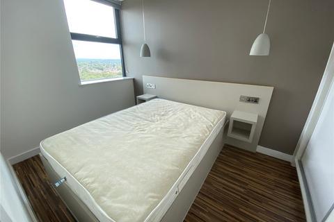 1 bedroom apartment for sale, Westpoint, 501 Chester Road, Old Trafford, Manchester, M16
