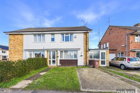 undefined, Allendale Road, Reading RG6