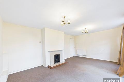 4 bedroom semi-detached house to rent, Allendale Road, Reading RG6