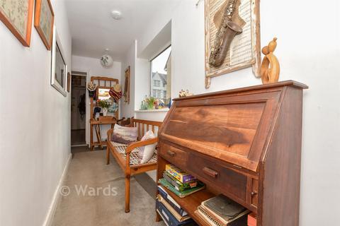 undefined, Norfolk Road, Cliftonville, Margate, Kent