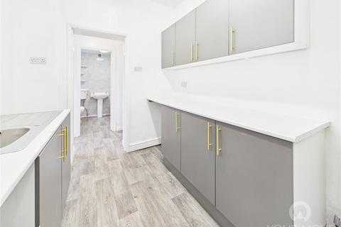 undefined, Hercules Street, Darlington, Durham, DL1