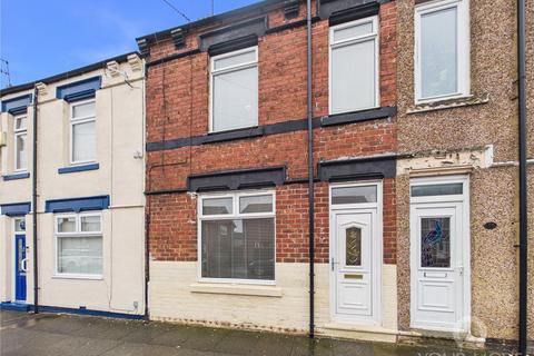 undefined, Hercules Street, Darlington, Durham, DL1