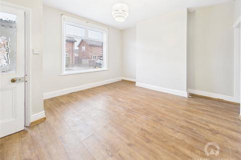 undefined, Hercules Street, Darlington, Durham, DL1