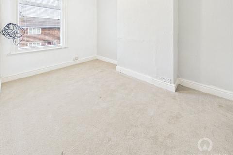 undefined, Hercules Street, Darlington, Durham, DL1
