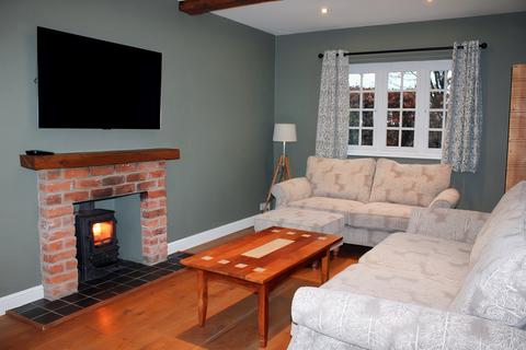 undefined, Owmby Lane, Market Rasen, LN7
