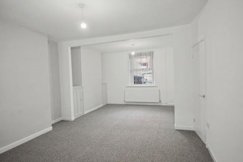 3 bedroom terraced house for sale, James Street, Trethomas, Caerphilly, CF83 8FY