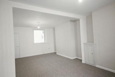 3 bedroom terraced house for sale, James Street, Trethomas, Caerphilly, CF83 8FY