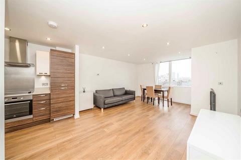 1 bedroom flat for sale, Boyson Road, London SE17