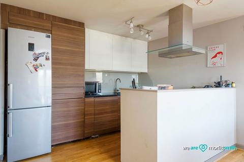 undefined, Redgrave, Millsands, Sheffield, S3 8NF