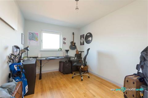 undefined, Redgrave, Millsands, Sheffield, S3 8NF