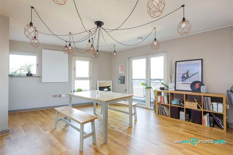 undefined, Redgrave, Millsands, Sheffield, S3 8NF