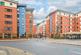 Redgrave, Millsands, S3 8NF photo 2