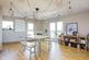 Redgrave, Millsands, S3 8NF photo 3