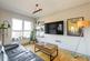 Redgrave, Millsands, S3 8NF photo 4