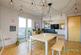 Redgrave, Millsands, S3 8NF photo 5