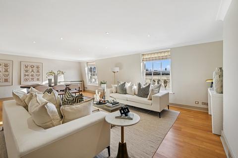 2 bedroom apartment for sale, Onslow Gardens, London, SW7