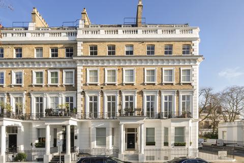 2 bedroom apartment for sale, Onslow Gardens, London, SW7