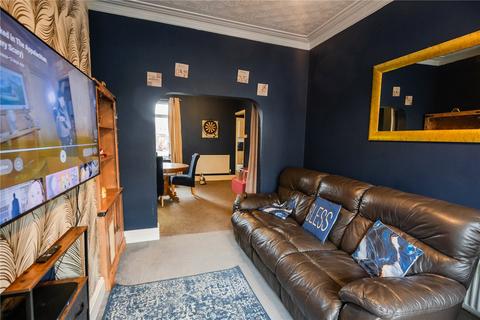3 bedroom terraced house for sale, Daubney Street, Cleethorpes, Lincolnshire, DN35