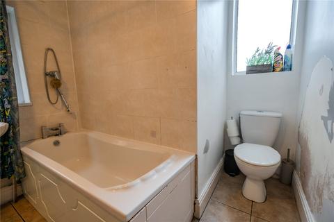 undefined, Daubney Street, Cleethorpes, Lincolnshire, DN35