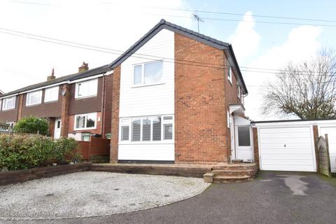 undefined, School Lane, Platts Heath, ME17