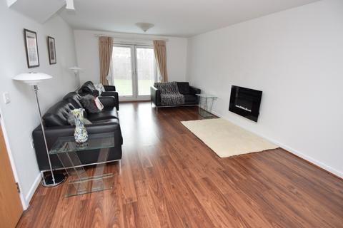 6 bedroom detached house for sale, Barnard Mews, Amesbury, SP4 7FJ
