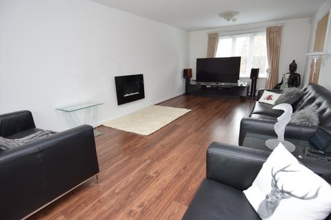 6 bedroom detached house for sale, Barnard Mews, Amesbury, SP4 7FJ