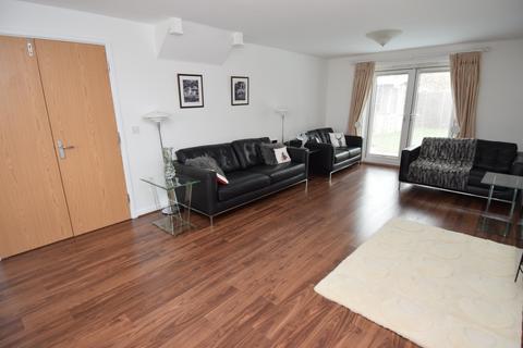 6 bedroom detached house for sale, Barnard Mews, Amesbury, SP4 7FJ