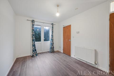 2 bedroom flat to rent, Ponder Street, Caledonian Road & Barnsbury