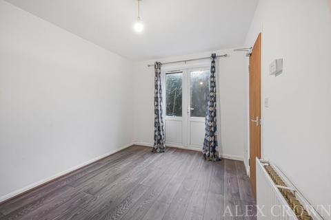 2 bedroom flat to rent, Ponder Street, Caledonian Road & Barnsbury