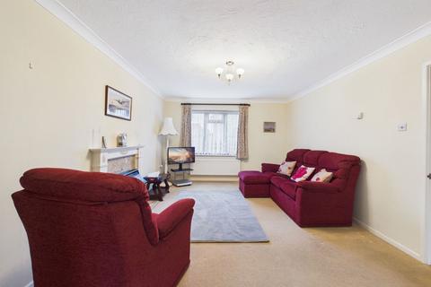 undefined, Lavender Drive, Calne SN11