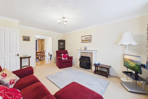 undefined, Lavender Drive, Calne SN11