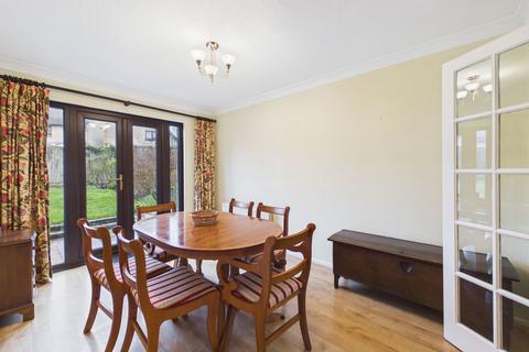 undefined, Lavender Drive, Calne SN11