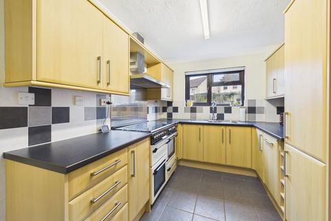 undefined, Lavender Drive, Calne SN11