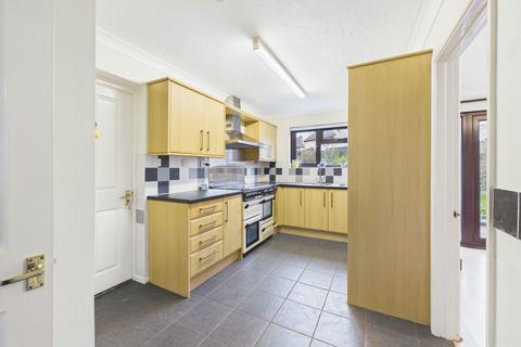 undefined, Lavender Drive, Calne SN11