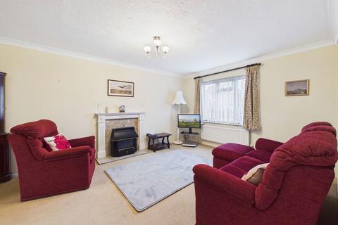 undefined, Lavender Drive, Calne SN11