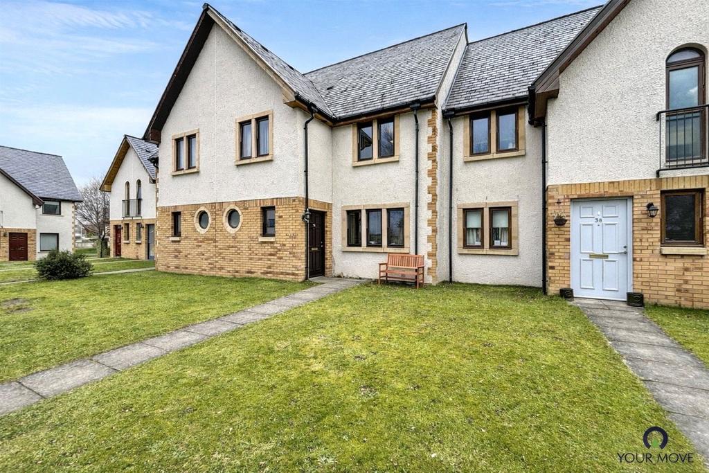 The Property