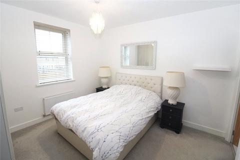 4 bedroom detached house for sale, Pansy Court, Leeds LS14