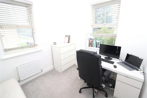 4 bedroom detached house for sale, Pansy Court, Leeds LS14