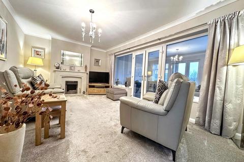 undefined, Graylands, High Rickleton, Washington, Tyne and Wear, NE38 9HF