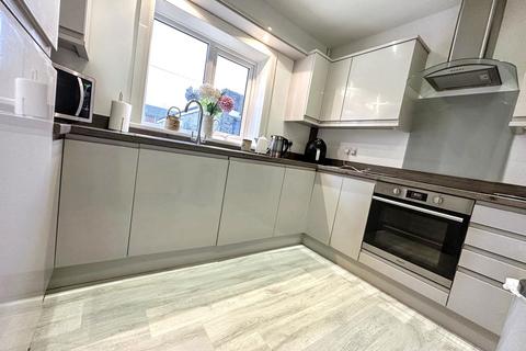 undefined, Graylands, High Rickleton, Washington, Tyne and Wear, NE38 9HF