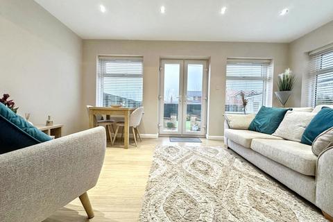 undefined, Graylands, High Rickleton, Washington, Tyne and Wear, NE38 9HF